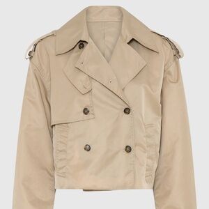 HERSKIND Lusia Jacket